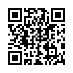 RBB100DHAD QRCode