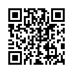 RBB100DHAS QRCode