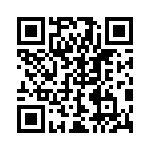 RBB100DHBN QRCode