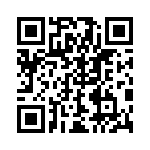 RBB100DHBR QRCode