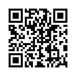 RBB100DHFD QRCode