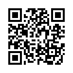 RBB100DHFN QRCode