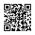 RBB100DHFR QRCode