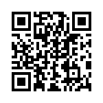 RBB100DHFT QRCode