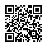 RBB100DHHD QRCode