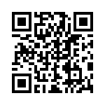 RBB100DHRD QRCode