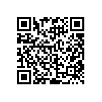 RBB100DYHN-S1355 QRCode