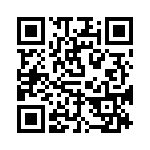 RBB100DYHR QRCode