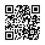 RBB100DYRN QRCode