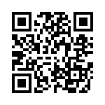 RBB105DHAN QRCode