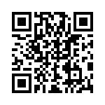 RBB105DHAS QRCode