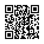 RBB105DHAT QRCode