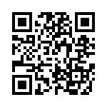 RBB105DHLN QRCode