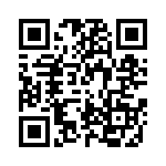 RBB105DHLT QRCode