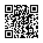 RBB105DHNT QRCode