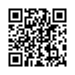 RBB105DHRD QRCode