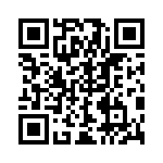 RBB105DHRR QRCode