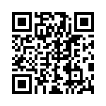 RBB105DHRT QRCode