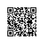 RBB106DHFD-S621 QRCode