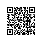 RBB106DHFN-S578 QRCode