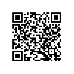 RBB106DHFR-S621 QRCode