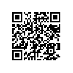 RBB106DHHN-S621 QRCode