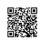 RBB106DHHR-S621 QRCode