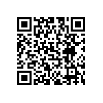 RBB106DHHT-S578 QRCode