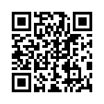 RBB108DHAT QRCode