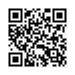 RBB108DHFN QRCode