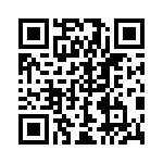 RBB108DHHT QRCode