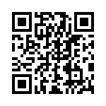 RBB108DHLT QRCode