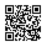 RBB108DHNT QRCode