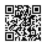 RBB108DYFT QRCode