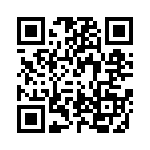 RBB108DYHD QRCode