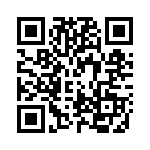 RBB10DHAR QRCode