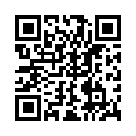 RBB10DHHN QRCode