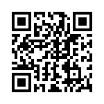 RBB10DHHT QRCode