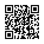 RBB10DHRT QRCode