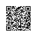 RBB10DYHN-S1355 QRCode