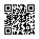 RBB10DYRD QRCode