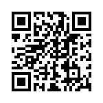 RBB10DYRT QRCode