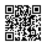RBB110DHAS QRCode