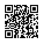 RBB110DHBD QRCode