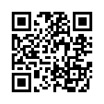 RBB110DHFT QRCode