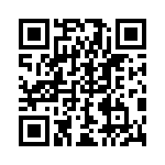 RBB110DHLD QRCode