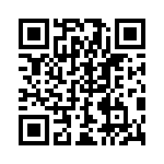 RBB110DHLR QRCode