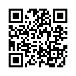 RBB110DHNT QRCode