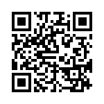 RBB110DHRT QRCode