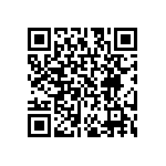 RBB110DYHN-S1355 QRCode